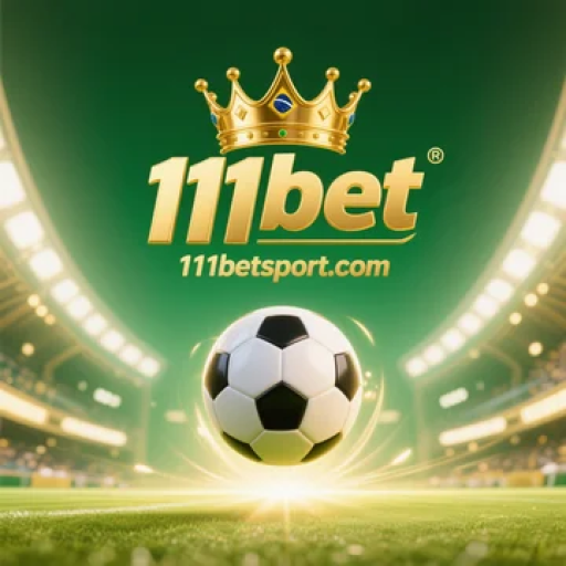 111bet