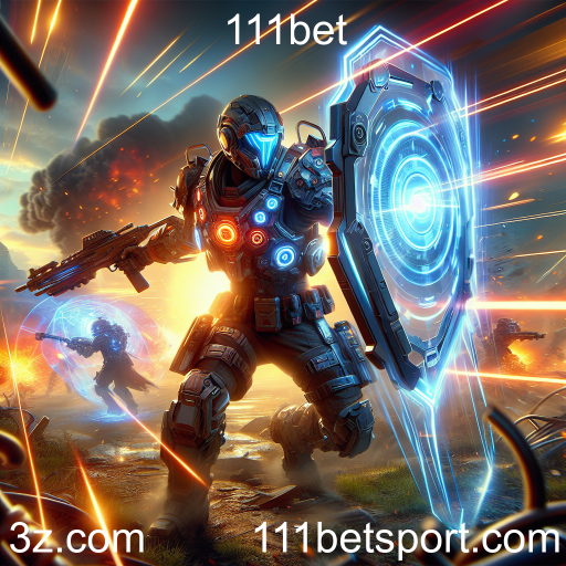 A Importância do Suporte nos Jogos Digitais